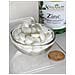 Zinco Gluconato 30 Mg 250 Compresse - Foto miniatura 2