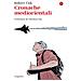 Robert Fisk - Cronache Mediorientali - Foto miniatura 2