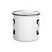 Watch Dogs 3 - Consumer Show 2019 Mug - Foto miniatura 2