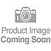 Watch Dogs 3 - Consumer Show 2019 Mug - Foto miniatura 1