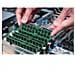 Modulo di Memoria 288-pin DIMM 32 GB (1 x 32 GB) DDR4 3200 MHz CL 22 Colore Nero - Foto miniatura 1