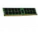 Modulo di Memoria 288-pin DIMM 32 GB (1 x 32 GB) DDR4 3200 MHz CL 22 Colore Nero - Foto miniatura 2