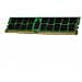 Modulo di Memoria 288-pin DIMM 32 GB (1 x 32 GB) DDR4 3200 MHz CL 22 Colore Nero - Foto miniatura 3