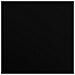 Armadio Classificatore Nero 90x40x70 Cm In Acciaio - Foto miniatura 4