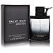 Yacht Man Aventus By Eau De Toilette Spray 3.4 Oz (men) - Foto miniatura 1