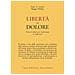 Peter A. Levine - Libertà dal dolore. Come il corpo può trasformare la sofferenza - Foto miniatura 1