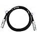 Blueoptics P06149-b24-bl Cavo Infiniband 2 M Qsfp56 Corallo, Argento - Foto miniatura 5