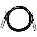 Blueoptics P06149-b24-bl Cavo Infiniband 2 M Qsfp56 Corallo, Argento - Foto miniatura 1