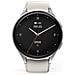 Smartwatch 8900 3,3 Cm [1.3] Amoled 42 Mm Digitale 466 X 466 Pixel Touch Screen Argento Gps [satellitare] (890 - Foto miniatura 4