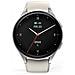 Smartwatch 8900 3,3 Cm [1.3] Amoled 42 Mm Digitale 466 X 466 Pixel Touch Screen Argento Gps [satellitare] (890 - Foto miniatura 1