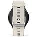 Smartwatch 8900 3,3 Cm [1.3] Amoled 42 Mm Digitale 466 X 466 Pixel Touch Screen Argento Gps [satellitare] (890 - Foto miniatura 2