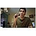 Shaver 3000 Series S3242/12 Rasoio Elettrico Ricaricabile Wet & Dry con Tecnologia SkinProtect Colore Nero / Oro - Foto miniatura 4