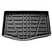Pro-fit, Vasca Baule Su Misura In Tpe - Compatibile Per Kia Picanto 5p (06/17>) - Foto miniatura 1