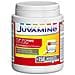 Multivitaminici 23 Attivi 180 Compresse Top Form - Foto miniatura 1