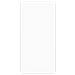 VETRO ULTRAGLASS ANTIMICROBICO PER SFP IPHONE 15 PRO MAX - Foto miniatura 1