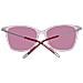Ana Hickmann Mod. Hi9067 55h04 - Foto miniatura 3