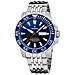 Watches Mod. F20661/1 - Foto miniatura 1