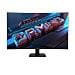 GS32QC Monitor PC 80 cm (31.5") 2560 x 1440 Pixel Quad HD LCD Nero - Foto miniatura 3