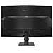 GS32QC Monitor PC 80 cm (31.5") 2560 x 1440 Pixel Quad HD LCD Nero - Foto miniatura 6