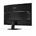 GS32QC Monitor PC 80 cm (31.5") 2560 x 1440 Pixel Quad HD LCD Nero - Foto miniatura 7