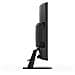 GS32QC Monitor PC 80 cm (31.5") 2560 x 1440 Pixel Quad HD LCD Nero - Foto miniatura 5
