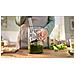 Serie 6 MSM6M610 frullatore Frullatore ad immersione 1000 W Nero, Acciaio inossidabile - Foto miniatura 8