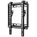 WM-42F-04 Supporto TV a parete 106,7 cm (42") Nero - Foto miniatura 4