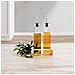 Set Olio E Aceto Naturalia Trasparente Vetro 260 Ml - Foto miniatura 3