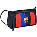 Astuccio Per La Scuola Con Accessori F.c. Barcelona Rosso Granato Blu Marino (32 Pezzi) - Foto miniatura 1