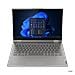 Notebook Ibrido (2 in 1) ThinkBook 14s Yoga Monitor 14" Full HD Intel® Core™ i5 i5-1335U Ram 8 GB SSD 256 GB Intel Iris Xe Graphics 2 x 3.1 Gen 1 Type A 1 x 3.1 Gen 2 Type C Windows 11 Pro - Foto miniatura 1