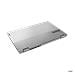 Notebook Ibrido (2 in 1) ThinkBook 14s Yoga Monitor 14" Full HD Intel® Core™ i5 i5-1335U Ram 8 GB SSD 256 GB Intel Iris Xe Graphics 2 x 3.1 Gen 1 Type A 1 x 3.1 Gen 2 Type C Windows 11 Pro - Foto miniatura 5