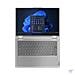 Notebook Ibrido (2 in 1) ThinkBook 14s Yoga Monitor 14" Full HD Intel® Core™ i5 i5-1335U Ram 8 GB SSD 256 GB Intel Iris Xe Graphics 2 x 3.1 Gen 1 Type A 1 x 3.1 Gen 2 Type C Windows 11 Pro - Foto miniatura 6