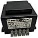 Trasformatore Di Sicurezza Per L'illuminazione Delle Piscine Tp31050 50 Va 12 V 230 V 50-60 Hz 9,8 X 7,9 X 6,4 Cm - Foto miniatura 1
