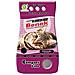 Sabbia Per Gatti Compact Lawenda Grigio 25 L - Foto miniatura 1