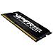 Memoria Ram Patriot Memory Pvs432g320c8s Cl22 32 Gb - Foto miniatura 3