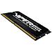 Memoria Ram Patriot Memory Pvs432g320c8s Cl22 32 Gb - Foto miniatura 4