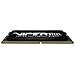 Memoria Ram Patriot Memory Pvs432g320c8s Cl22 32 Gb - Foto miniatura 7