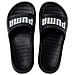 Divecat V2 Lite Slide Flip Flops 37482301 Uomo Nero 39 - Foto miniatura 2