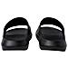 Divecat V2 Lite Slide Flip Flops 37482301 Uomo Nero 39 - Foto miniatura 3