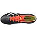 Scarpe Da Calcio Predator League Fg Ig7762 Colore: Nero Taglia: 39 1/3 - Foto miniatura 6