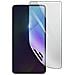 Salvadisplay Per Xiaomi Mi 9t Pro In Idrogel Anti-urto, Trasparente - Foto miniatura 1