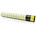 TONER COMPATIBILE -  Konica Minolta Tn328y Giallo (aav8250/tn328y) - Foto miniatura 1