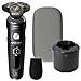 Shaver S9000 Prestige Sp9840/32 Rasoio Elettrico Wet & Dry, Serie 9000 - Foto miniatura 1