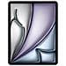 iPad Air M2 (2024 6th Gen) 128GB 13" Wi-Fi Grigio Siderale - Foto miniatura 1