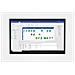 Licenza Digitale Professionale 1PC 4 GB Colore Blu - Foto miniatura 2