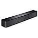 Soundbar Bluetooth Solo 2 Nero - Foto miniatura 1