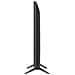 TV LED Ultra HD 4K 43" 43UT80006LA.AEU Smart TV WebOS - Foto miniatura 6