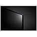 TV LED Ultra HD 4K 43" 43UT80006LA.AEU Smart TV WebOS - Foto miniatura 8