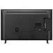 TV LED Ultra HD 4K 43" 43UT80006LA.AEU Smart TV WebOS - Foto miniatura 7