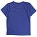 T-shirt Lilo Stitch lil23-0167 s2-5a Ragazzo - Foto miniatura 2